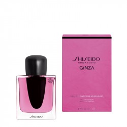 Shiseido Ginza Murasaki...