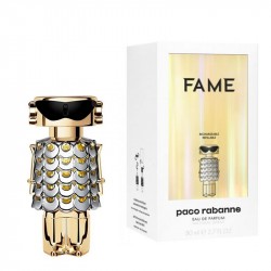 Paco Rabanne Fame /дамски/...