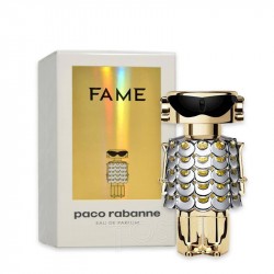 Paco Rabanne Fame /дамски/...