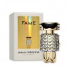 Paco Rabanne Fame /дамски/ eau de parfum 30 ml /2022