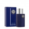 Alfa Romeo Alfa Romeo Blue /мъжки/ eau de toilette 125 ml
