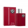 Alfa Romeo Alfa Romeo Red /мъжки/ eau de toilette 125 ml /2021