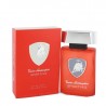 Lamborghini Sportivo /мъжки/ eau de toilette 75 ml