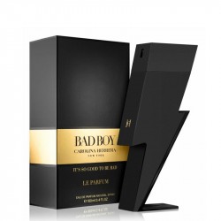 Carolina Herrera Bad Boy Le...