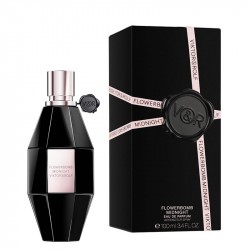 Viktor & Rolf Flowerbomb...