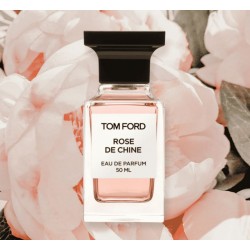 Tom Ford Private Rose...