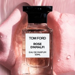 Tom Ford Private Rose...