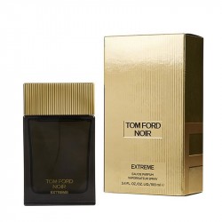 Tom Ford Noir Extreme...