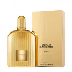 Tom Ford Black Orchid...