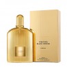 Tom Ford Black Orchid Parfum /унисекс/ Parfum 50 ml