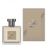 Sergio Tacchini The Essence /мъжки/ eau de toilette 100 ml /2022