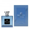 Sergio Tacchini Pacific Blue /мъжки/ eau de toilette 100 ml