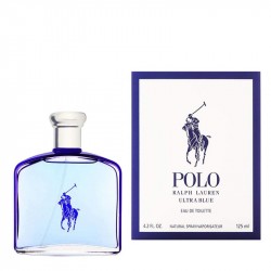 Ralph Lauren Polo Ultra...