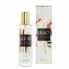 Liu Jo Sweet Carnation /дамски/ спрей за тяло 200 ml /glass, boxed