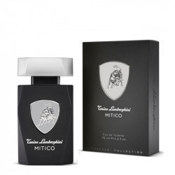 Lamborghini Mitico /мъжки/...
