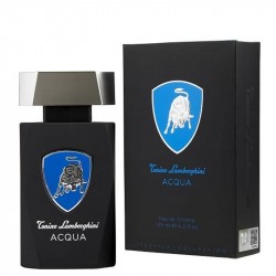 Lamborghini Acqua /мъжки/...