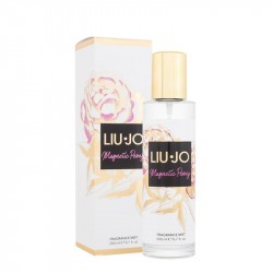Liu Jo Magnetic Peony...