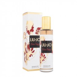 Liu Jo Divine Poppy...