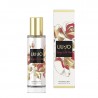 Liu Jo Classy Wild Rose /дамски/ спрей за тяло 200 ml /glass, boxed