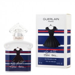 Guerlain La Petite Robe...