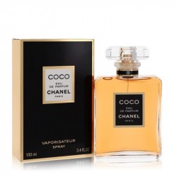 Chanel Coco /дамски/ eau de...