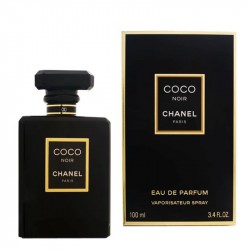 Chanel Coco Noir /дамски/...