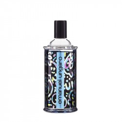 Ungaro For Him /мъжки/ eau...