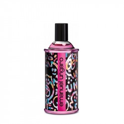 Ungaro For Her /дамски/ eau...