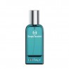 Sergio Tacchini I Love Italy /дамски/ eau de toilette 100 ml (без кутия) /2022