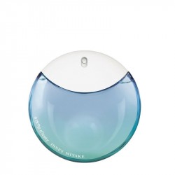Issey Miyake A Drop d'Issey...