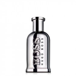 Hugo Boss Boss Bottled...