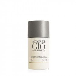 Armani Acqua di Gio /мъжки/...