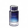Mercedes-Benz Ultimate /мъжки/ eau de parfum 100 ml (без кутия) /2022