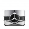 Mercedes-Benz Sign Your Attitude /мъжки/ eau de toilette 100 ml (без кутия) /2022