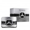 Mercedes-Benz Sign Your Attitude /мъжки/ eau de toilette 100 ml /2022