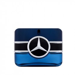 Mercedes-Benz Sign /мъжки/...