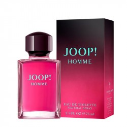 Joop! Joop! Homme Eau de...
