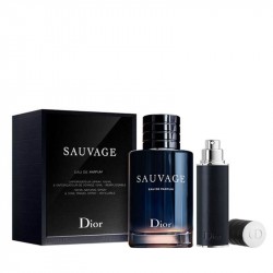 Dior Sauvage /мъжки/...