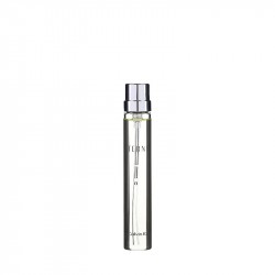 Calvin Klein Eternity...