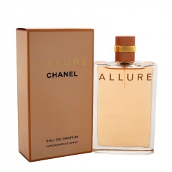 Chanel Allure /дамски/ eau...