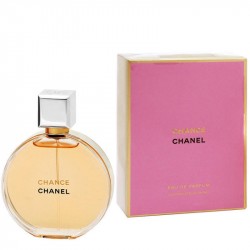 Chanel Chance /дамски/ eau...