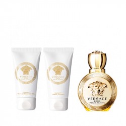 Versace Eros /дамски/...