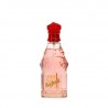 Versace Red Jeans /дамски/ eau de toilette 75 ml (без кутия)