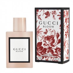 Gucci Bloom /дамски/ eau de...