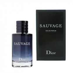 Dior Sauvage /мъжки/ eau de...