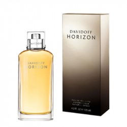 Davidoff Horizon /мъжки/...