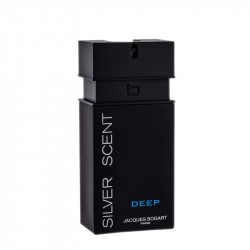Bogart Silver Scent Deep...