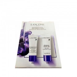 Lancome Renergie Multi-Lift...