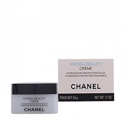 Chanel Hydra Beauty Crème 50 g