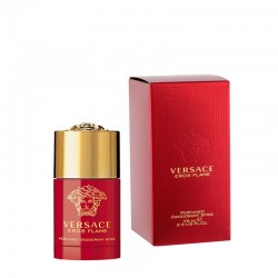 Versace Eros Flame /мъжки/...